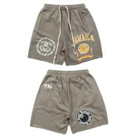 Picture of Denim Tears Short Pants _SKUDenimTearsM-2XLcztx912016908